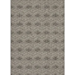 Matto 200x290cm Wawe hopea