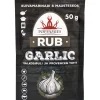 Mausteseos Poppamies 50 g Rub Garlic