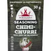 Mausteseos Poppamies 30 g Seasoning Chimichurri