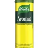 Maustesuola Aromat sirotin 90 g