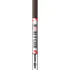 Maybelline Kulmakynä 0,4 ml Build-a-Brow Pen