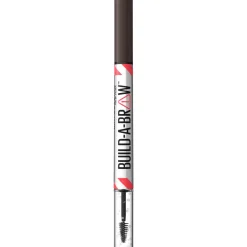 Maybelline Kulmakynä 0,4 ml Build-a-Brow Pen