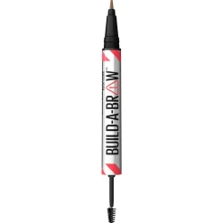 Maybelline Kulmakynä 0,4 ml Build-a-Brow Pen