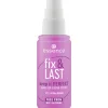 Meikinkiinnityssuihke Essence 50 ml Fix & Last Keep It Perfect