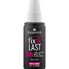 Meikinkiinnityssuihke Essence 50 ml Fix & Last 18 h