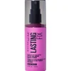 Meikinkiinnityssuihke Maybelline 100 ml Face Studio Lasting Fix