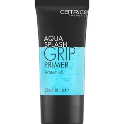 Meikinpohjustaja Catrice 30 ml Aqua Splash Grip