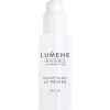 Meikinpohjustaja Lumene 30 ml Invisible Illumination Instant Glow SPF30 heleyttävä