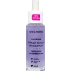 Meikinpohjustusseerumi Wet N Wild 30 ml Prime Focus