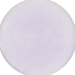 Meikinpohjustusseerumi Wet N Wild 30 ml Prime Focus