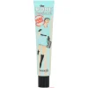 Meikinpohjustusvoide, Benefit 44 ml Porefessional