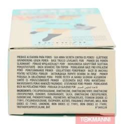 Meikinpohjustusvoide, Benefit 44 ml Porefessional