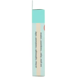 Meikinpohjustusvoide, Benefit 44 ml Porefessional