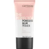 Meikinpohjustusvoide Catrice 30 ml The Perfector Poreless Blur