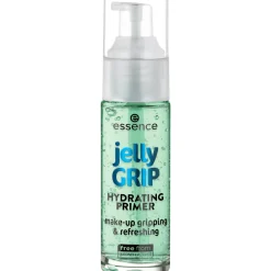 Meikinpohjustusvoide Essence 29 ml Jelly Grip Hydrating Primer