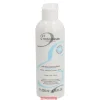 Meikinpoistoaine, Embryolisse 200 ml Gentle Waterproof Milky