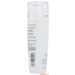 Meikinpoistoaine, Lancome 200 ml Galatee Confort With Honey & Sweet Almond Oil For Dry Skin