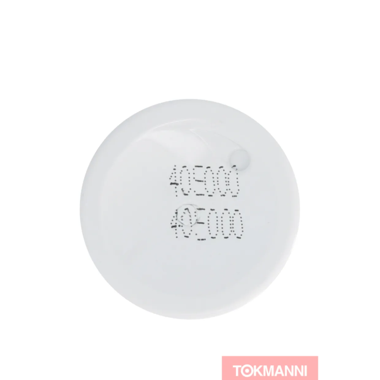 Meikinpoistoaine, Lancome 200 ml Galatee Confort With Honey & Sweet Almond Oil For Dry Skin
