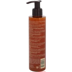 Meikinpoistoaine, Nuxe 200 ml Reve De Miel With Honey And Sunflower For Dry and Sesitive Skin