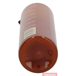 Meikinpoistoaine, Nuxe 200 ml Reve De Miel With Honey And Sunflower For Dry and Sesitive Skin