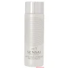 Meikinpoistoaine, Sensai 100 ml Silky Purifying Gentle