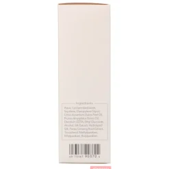 Meikinpoistoaine, Sensai 100 ml Silky Purifying Gentle