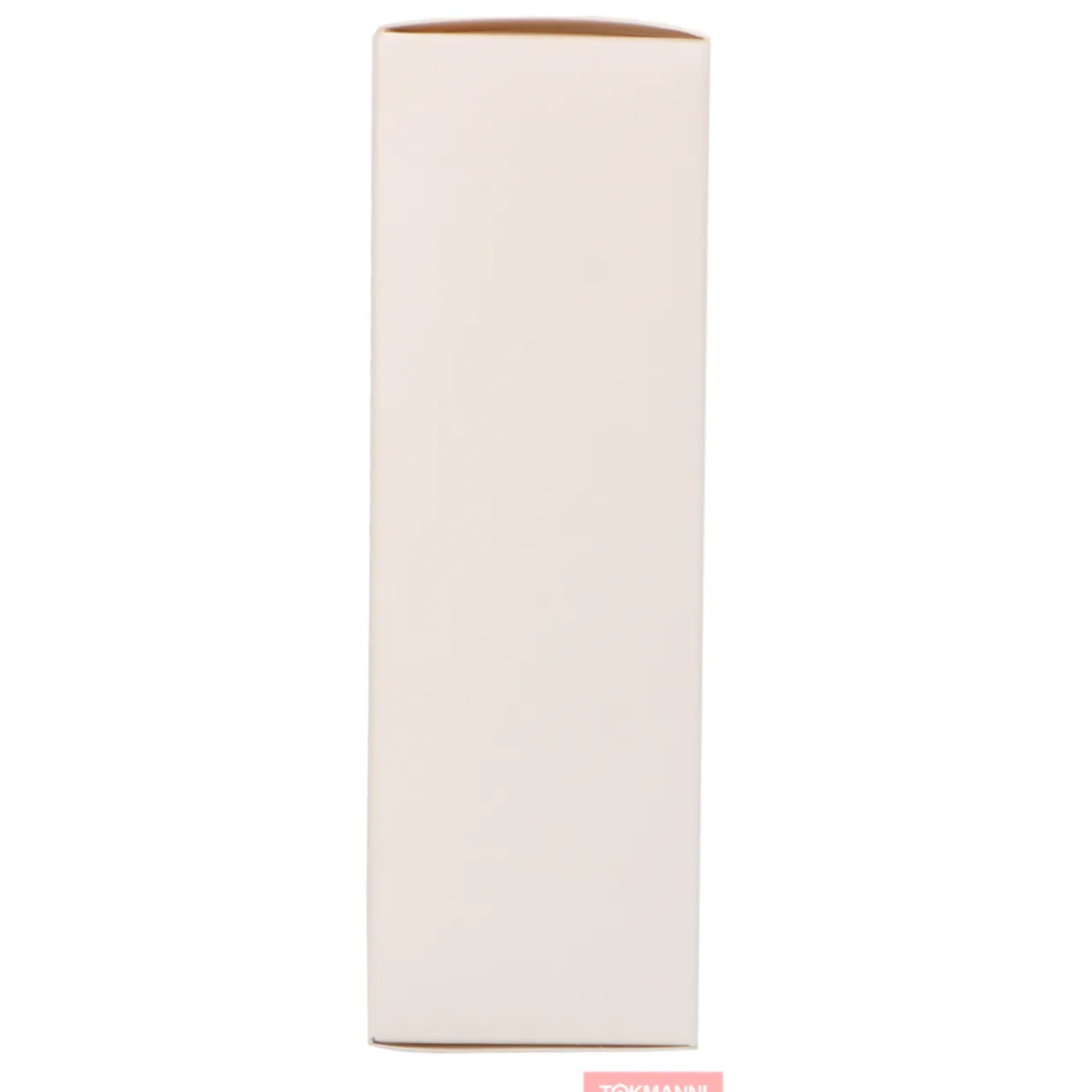 Meikinpoistoaine, Sensai 100 ml Silky Purifying Gentle