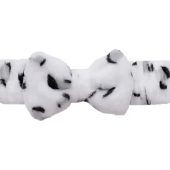 Meikkipanta Miny leopardi
