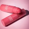 Meikkipuikko Catrice 5,5 g Blushin' Charm Multi Stick