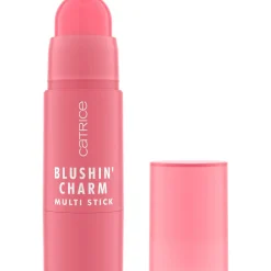 Meikkipuikko Catrice 5,5 g Blushin' Charm Multi Stick
