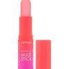 Meikkipuikko Catrice 5 g Colour Flush pH-Reactive 010