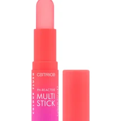 Meikkipuikko Catrice 5 g Colour Flush pH-Reactive 010