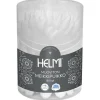 Meikkipuikko Helmi 80 kpl