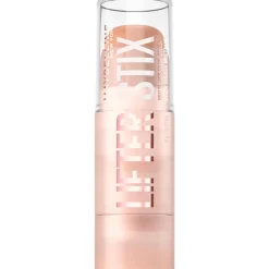 Meikkipuikko Maybelline Lifter Stix Multi-Use