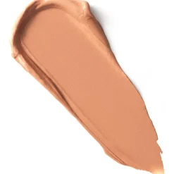Meikkipuikko Maybelline Lifter Stix Multi-Use