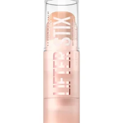 Meikkipuikko Maybelline Lifter Stix Multi-Use