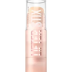 Meikkipuikko Maybelline Lifter Stix Multi-Use