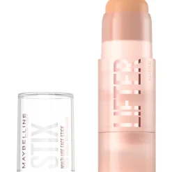 Meikkipuikko Maybelline Lifter Stix Multi-Use