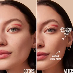 Meikkipuikko Maybelline Lifter Stix Multi-Use