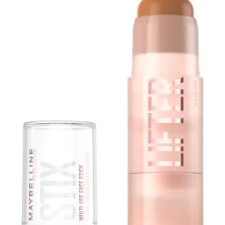 Meikkipuikko Maybelline Lifter Stix Multi-Use
