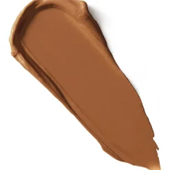 Meikkipuikko Maybelline Lifter Stix Multi-Use