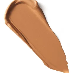 Meikkipuikko Maybelline Lifter Stix Multi-Use