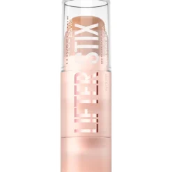 Meikkipuikko Maybelline Lifter Stix Multi-Use