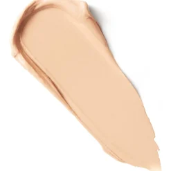 Meikkipuikko Maybelline Lifter Stix Multi-Use