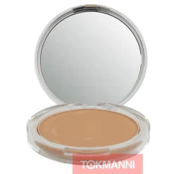 Meikkipuuteri, Clinique 10 g Almost Powder Make-Up SPF15 #06 Deep