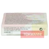 Meikkipuuteri, Clinique 10 g Almost Powder Make-Up SPF15 #02 Neutral Fair