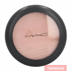 Meikkipuuteri, MAC 9 g Extra Dimension Skinfinish Beaming Blush