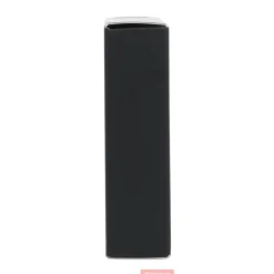 Meikkipuuteri, MAC 9 g Extra Dimension Skinfinish Beaming Blush