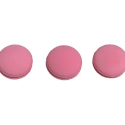 Meikkisieni Miny 3 kpl macaron