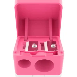 Meikkiteroitin Catrice Cosmetic